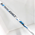 Ping Driver G440 K 10.5° Stiff SPEEDER BOOST 40
