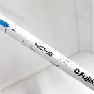 Ping Driver G440 K 10.5° Stiff SPEEDER BOOST 40
