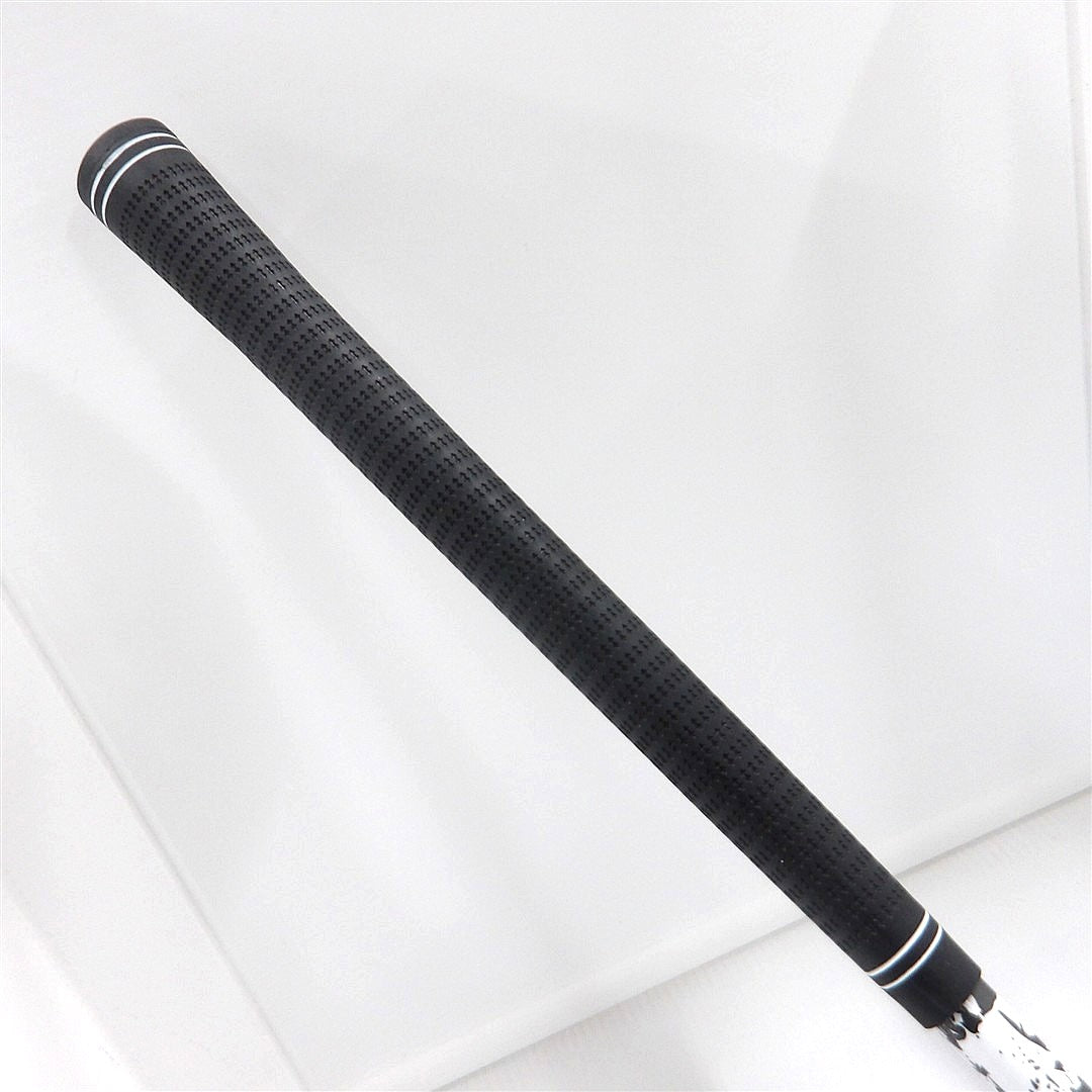 Ping Driver G440 K 10.5° Stiff SPEEDER BOOST 40