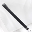Ping Driver G440 K 10.5° Stiff SPEEDER BOOST 40