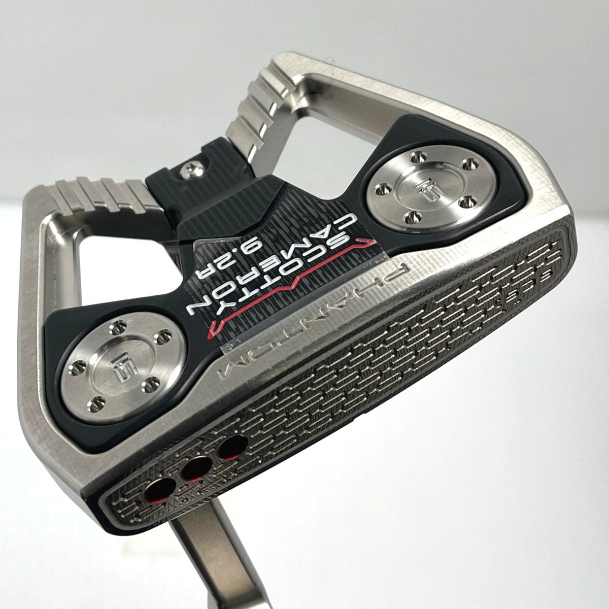 Titleist Putter 9.2R(2026) 34 inch