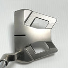 Titleist Putter 9.2R(2026) 34 inch