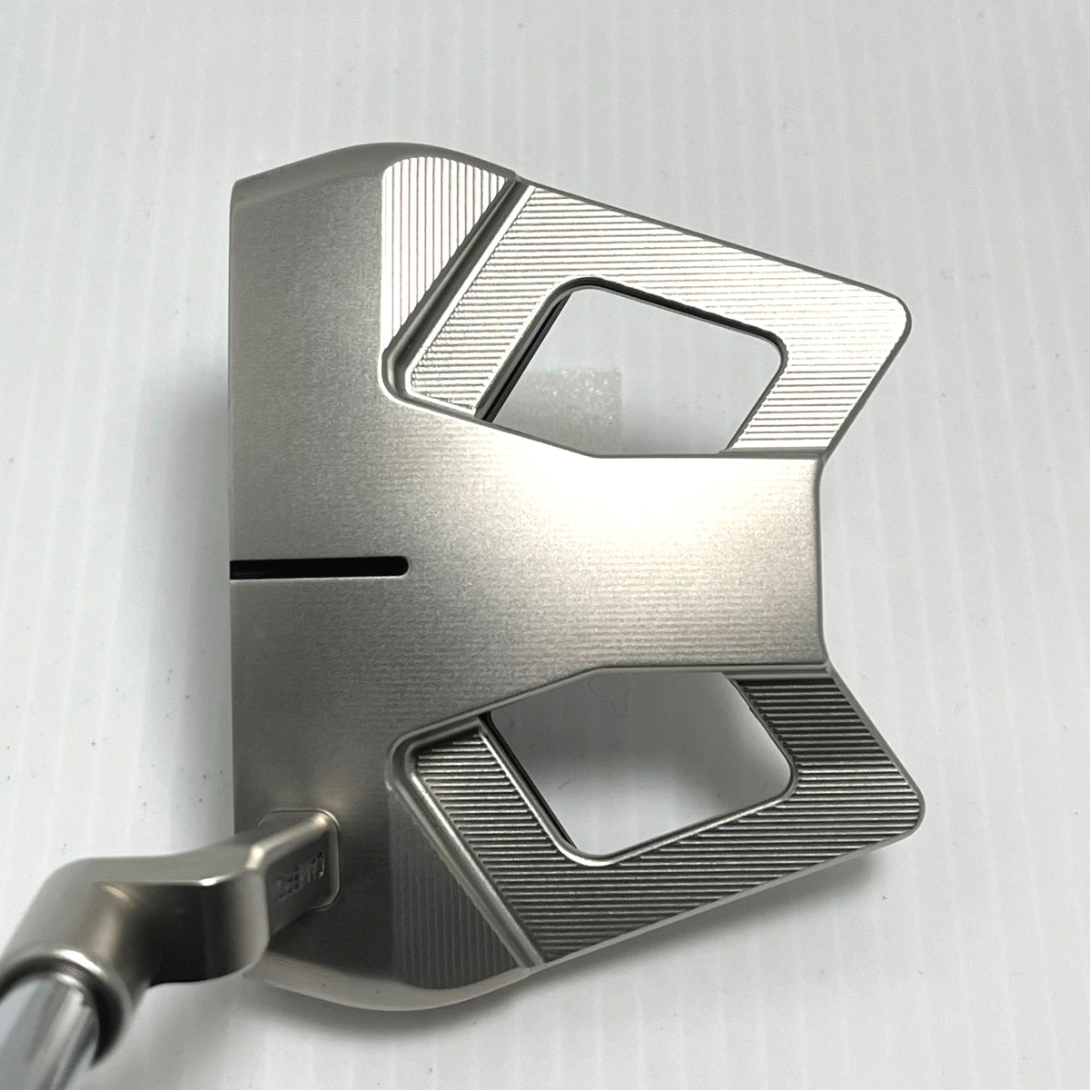 Titleist Putter 9.2R(2026) 34 inch