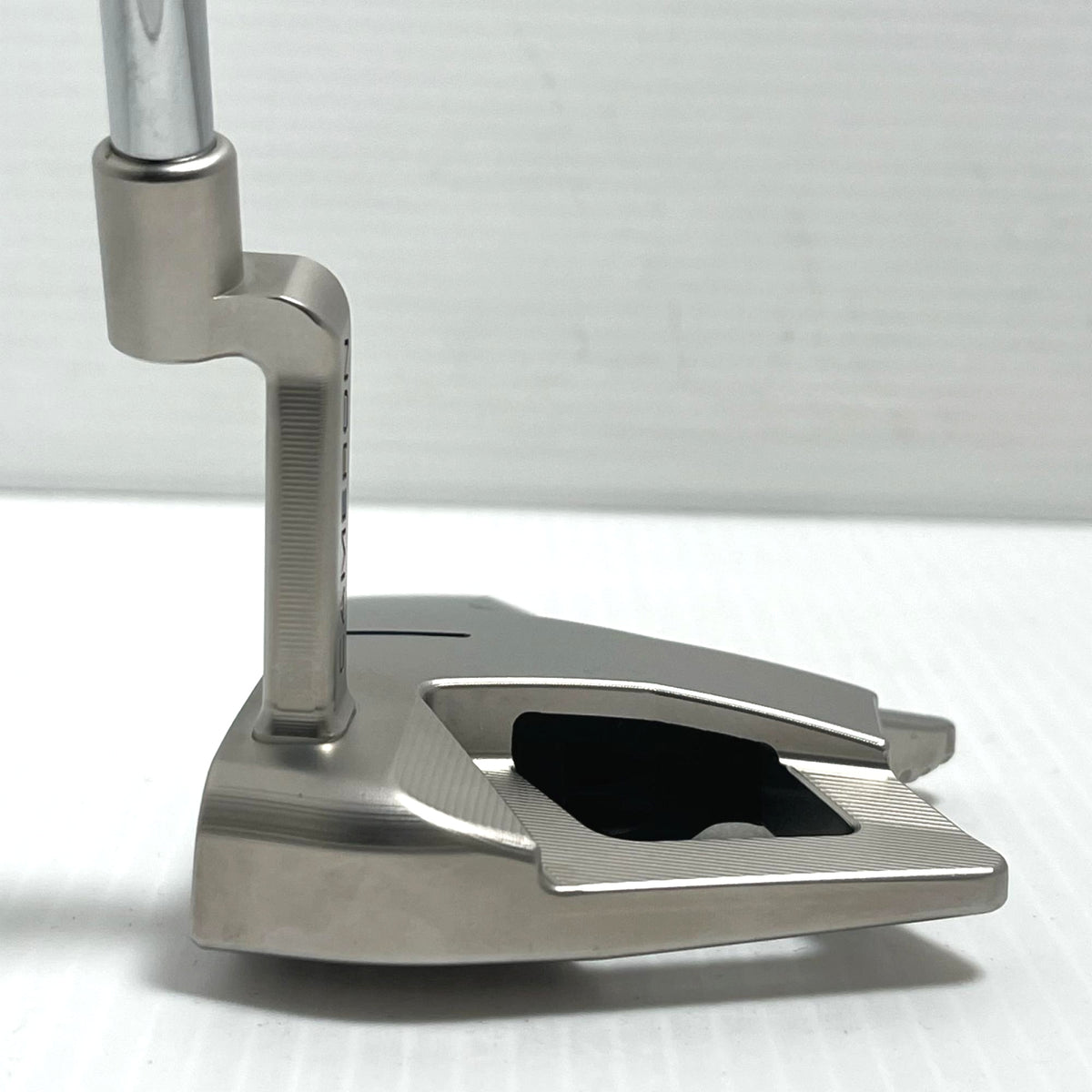 Titleist Putter 9.2R(2026) 34 inch