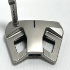 Titleist Putter 9.2R(2026) 34 inch
