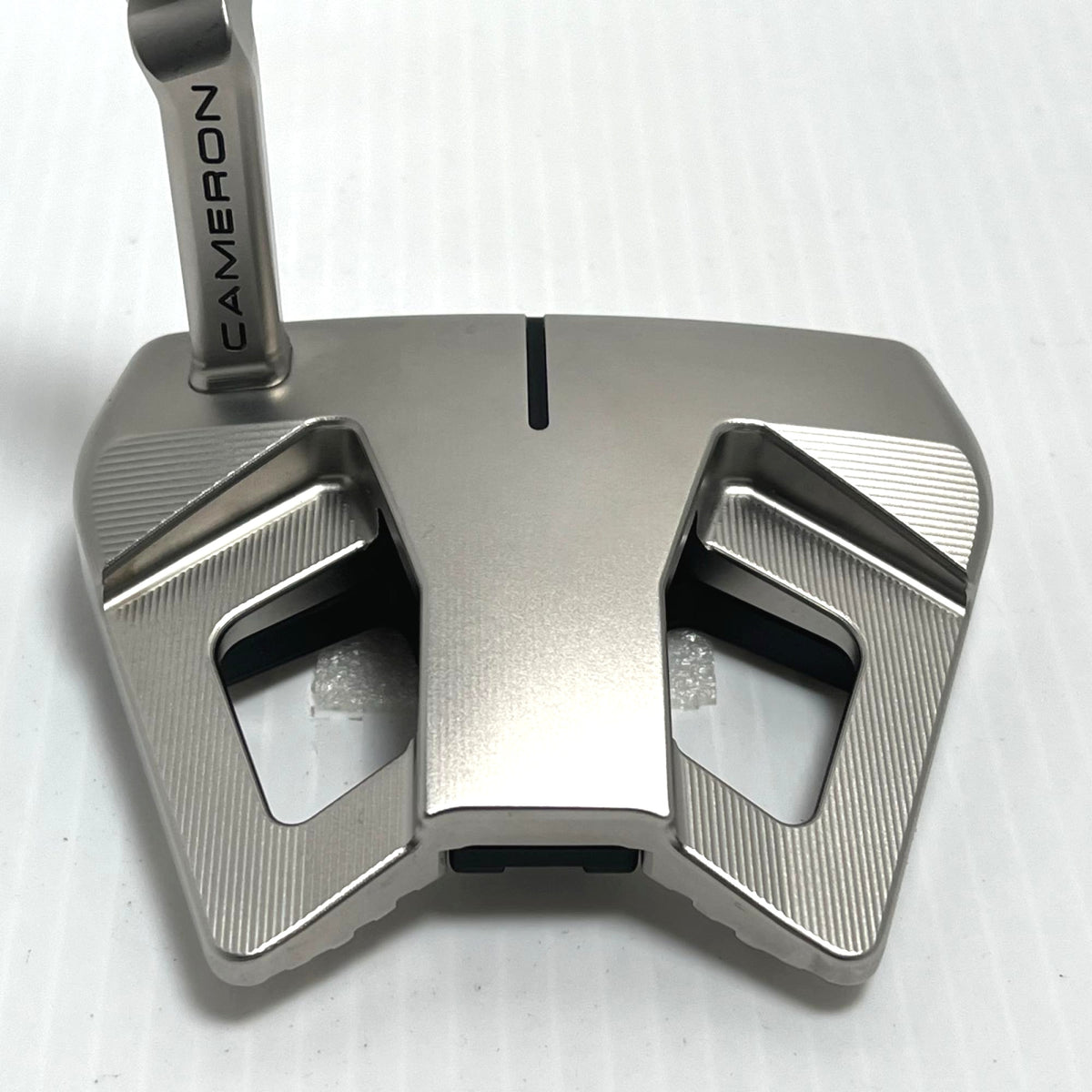 Titleist Putter 9.2R(2026) 34 inch