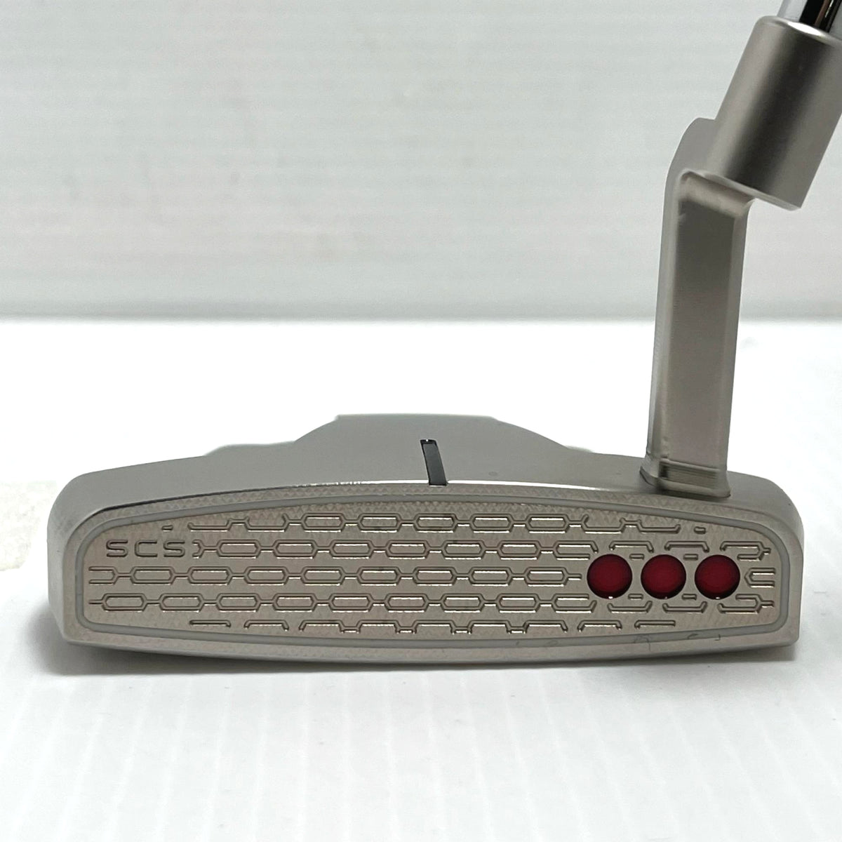 Titleist Putter 9.2R(2026) 34 inch