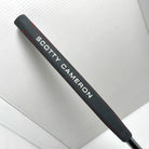 Titleist Putter 9.2R(2026) 34 inch
