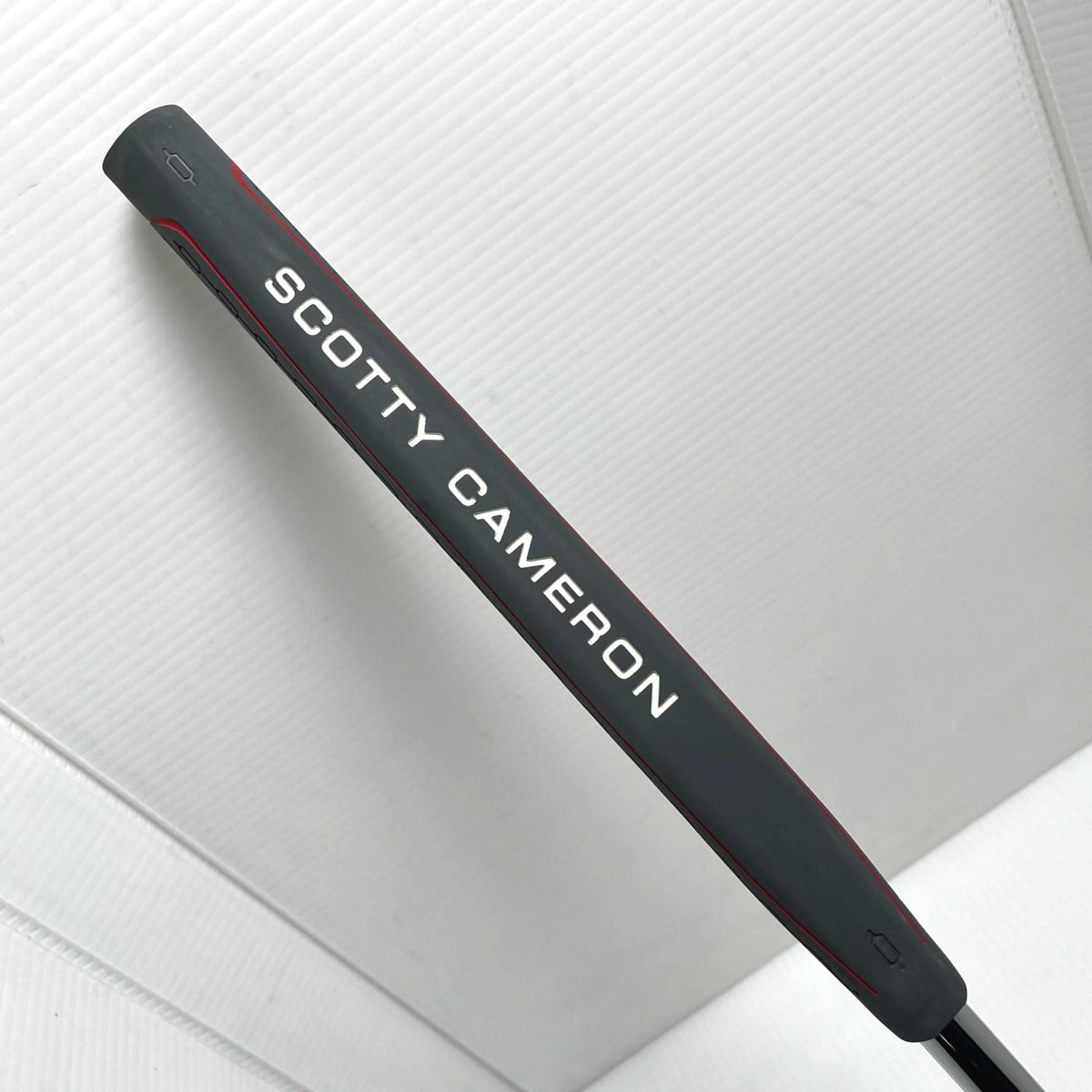 Titleist Putter 9.2R(2026) 34 inch