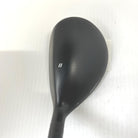 Honma Golf Hybrid TOUR WORLD TW767 21° Stiff VIZARD EZ-C