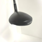 Honma Golf Hybrid TOUR WORLD TW767 21° Stiff VIZARD EZ-C