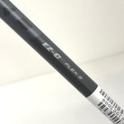 Honma Golf Hybrid TOUR WORLD TW767 21° Stiff VIZARD EZ-C
