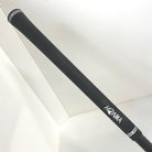 Honma Golf Hybrid TOUR WORLD TW767 21° Stiff VIZARD EZ-C