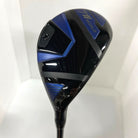 Honma Golf Hybrid TOUR WORLD TW767 21° VIZARD EZ-TH 7