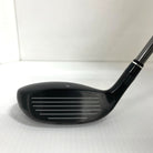 Honma Golf Hybrid TOUR WORLD TW767 21° VIZARD EZ-TH 7