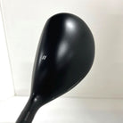 Honma Golf Hybrid TOUR WORLD TW767 21° VIZARD EZ-TH 7