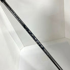 Honma Hybrid TOUR WORLD TW767 21° VIZARD EZ-TH 7