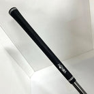 Honma Hybrid TOUR WORLD TW767 21° VIZARD EZ-TH 7