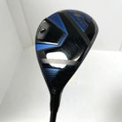 Honma Golf Hybrid TW767 18° VIZARD EZ-TH 7