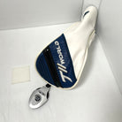 Honma Golf Hybrid TW767 18° VIZARD EZ-TH 7