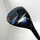 Honma Golf Hybrid TW767 18° VIZARD EZ-TH 7