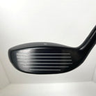 Honma Golf Hybrid TW767 18° VIZARD EZ-TH 7