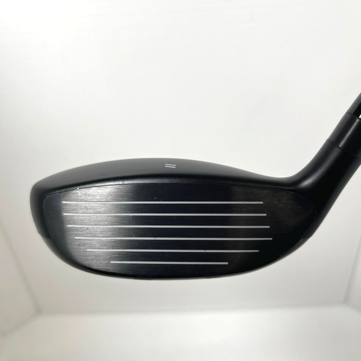 Honma Golf Hybrid TW767 18° VIZARD EZ-TH 7