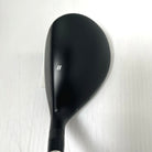 Honma Golf Hybrid TW767 18° VIZARD EZ-TH 7