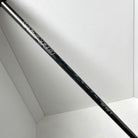 Honma Golf Hybrid TW767 18° VIZARD EZ-TH 7