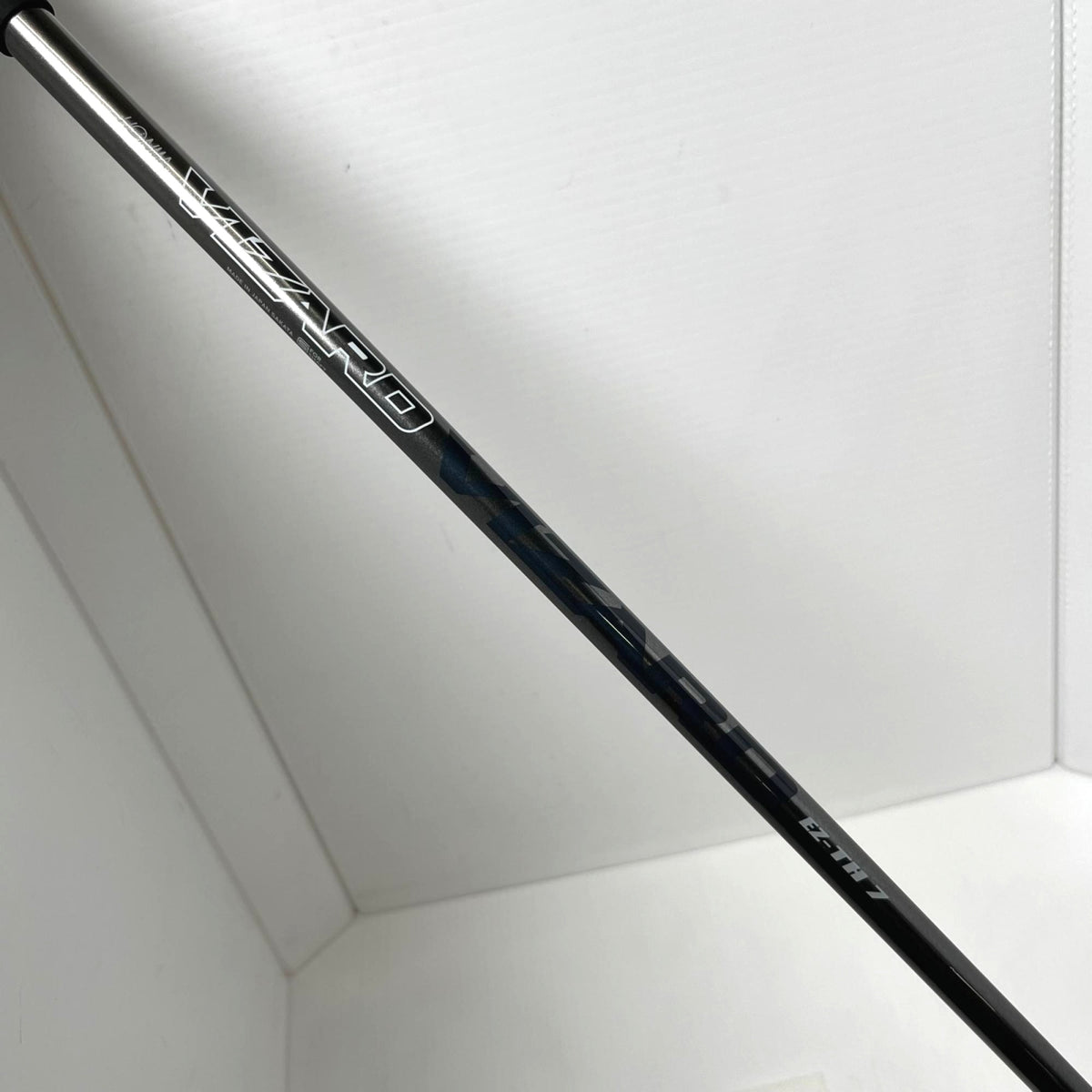 Honma Golf Hybrid TW767 18° VIZARD EZ-TH 7