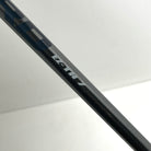 Honma Golf Hybrid TW767 18° VIZARD EZ-TH 7