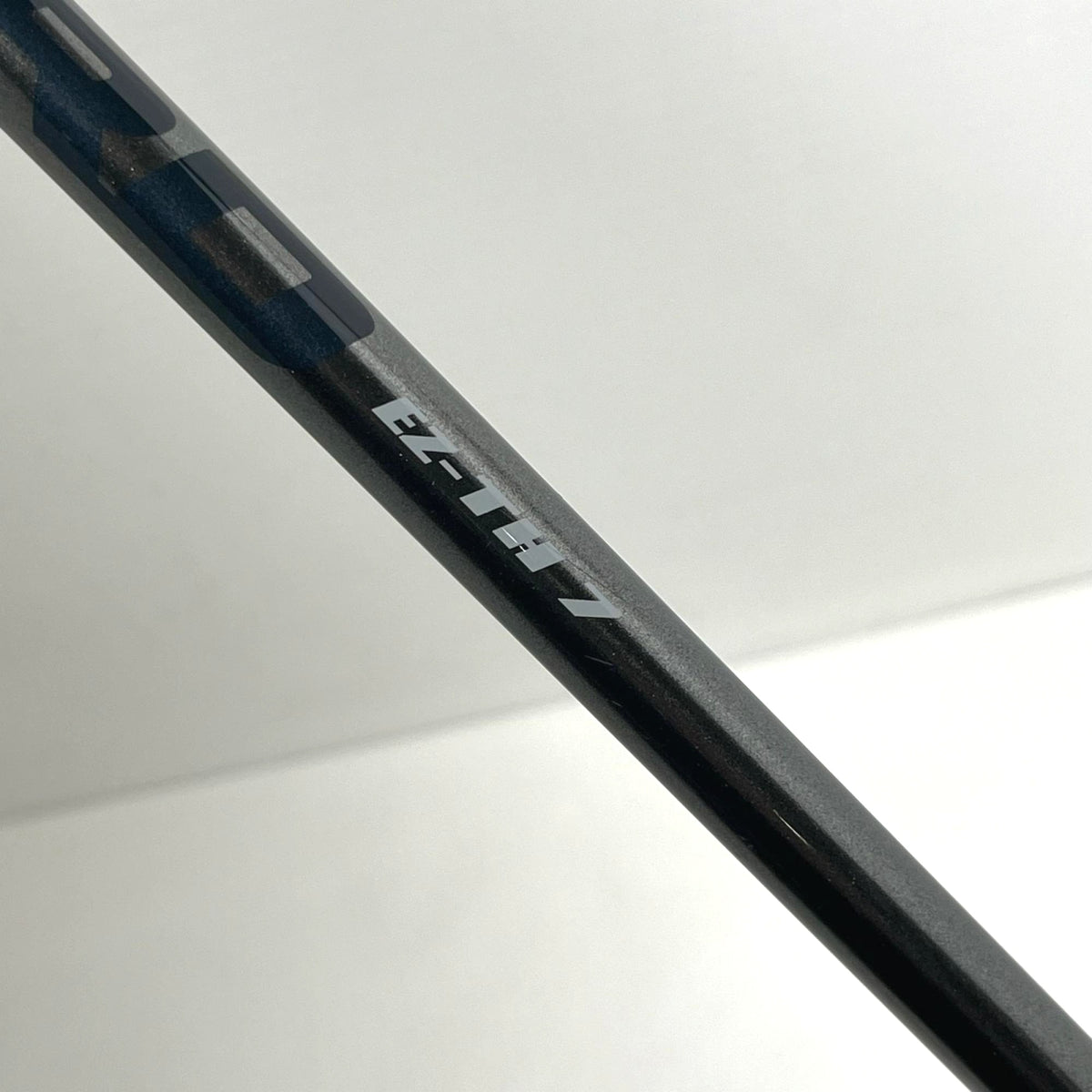 Honma Golf Hybrid TW767 18° VIZARD EZ-TH 7