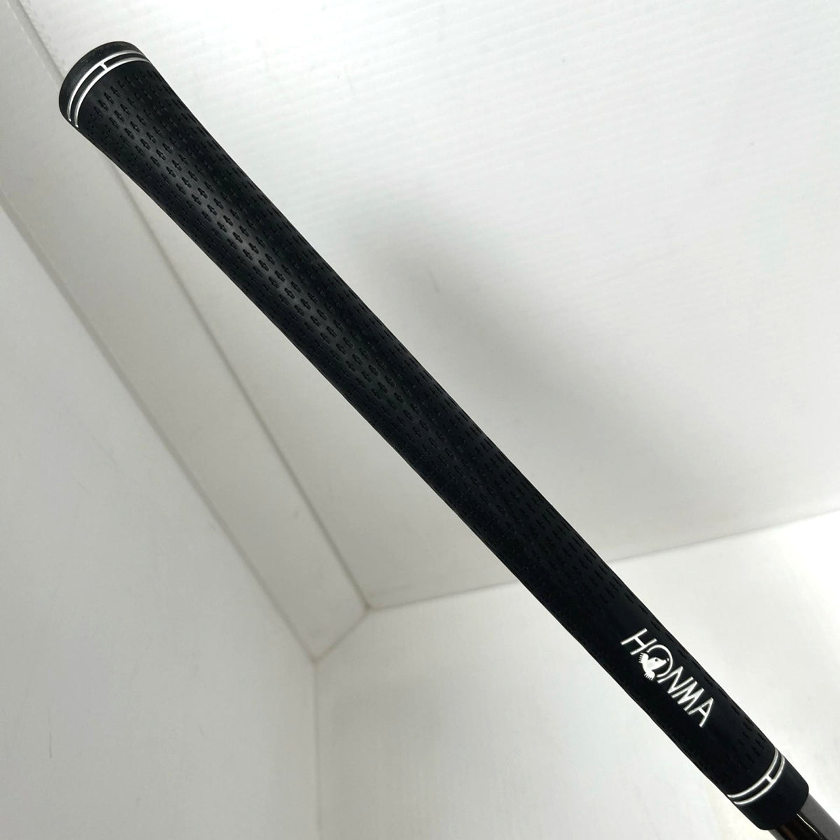 Honma Golf Hybrid TW767 18° VIZARD EZ-TH 7