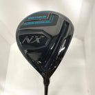 Honma Golf Fairway BERES NX 15° Regular VIZARD FOR NX 45