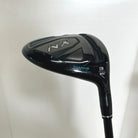 Honma Golf Fairway BERES NX 15° Regular VIZARD FOR NX 45
