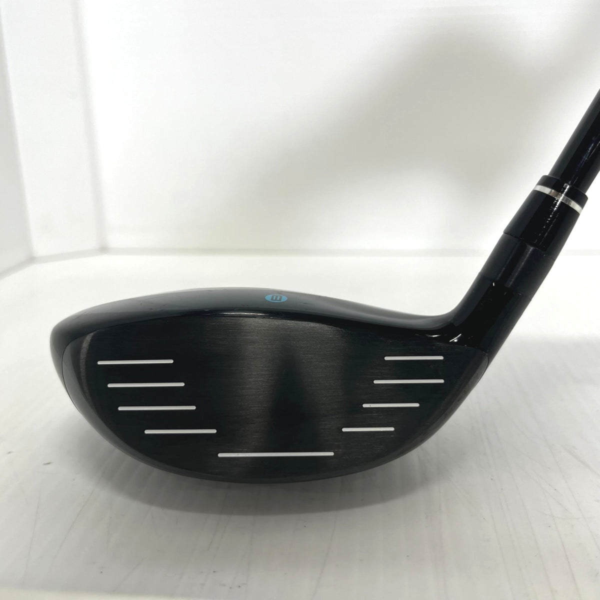 Honma Golf Fairway BERES NX 15° Regular VIZARD FOR NX 45