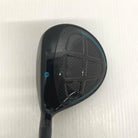 Honma Golf Fairway BERES NX 15° Regular VIZARD FOR NX 45