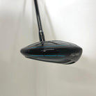 Honma Golf Fairway BERES NX 15° Regular VIZARD FOR NX 45