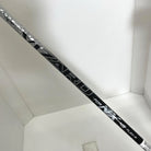 Honma Golf Fairway BERES NX 15° Regular VIZARD FOR NX 45
