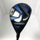 Honma Golf Hybrid TW767 24° VIZARD EZ-TH 7
