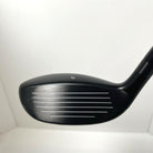 Honma Golf Hybrid TW767 24° VIZARD EZ-TH 7