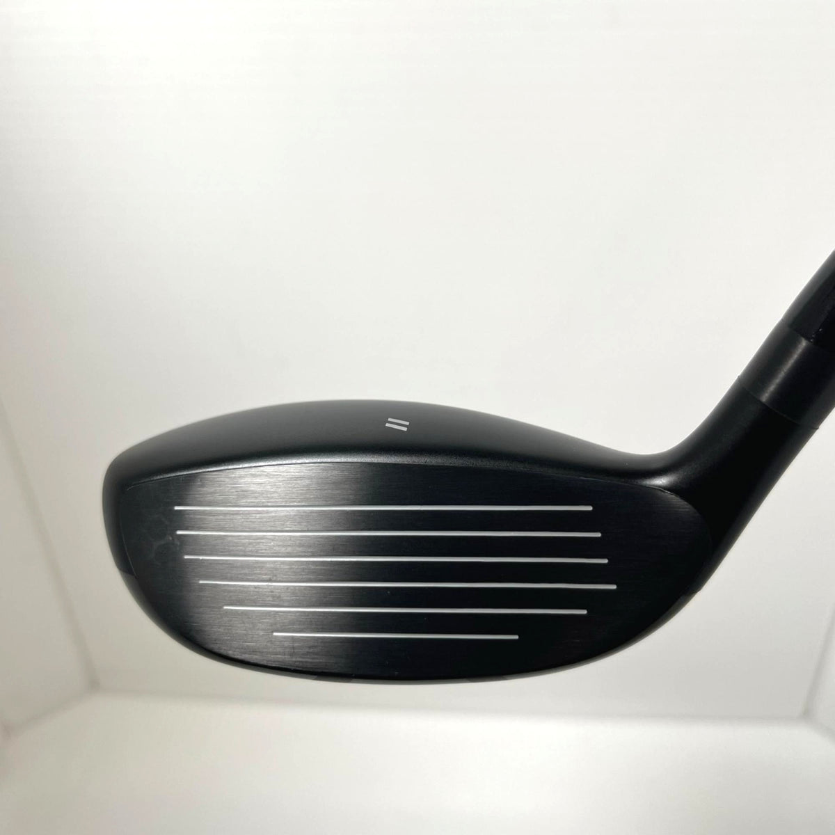 Honma Golf Hybrid TW767 24° VIZARD EZ-TH 7