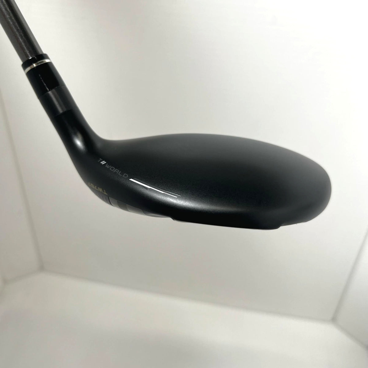 Honma Golf Hybrid TW767 24° VIZARD EZ-TH 7