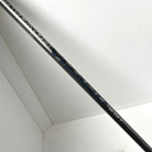 Honma Golf Hybrid TW767 24° VIZARD EZ-TH 7