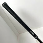 Honma Golf Hybrid TW767 24° VIZARD EZ-TH 7