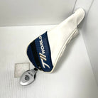 Honma Golf Hybrid TW767 24° VIZARD EZ-TH 7