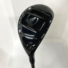 Honma Hybrid TOUR WORLD TW777 22° VIZARD UT-7