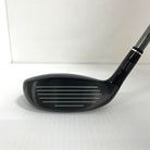 Honma Golf Hybrid TOUR WORLD TW777 22° VIZARD UT-7