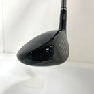 Honma Golf Hybrid TOUR WORLD TW777 22° VIZARD UT-7