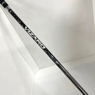 Honma Hybrid TOUR WORLD TW777 22° VIZARD UT-7
